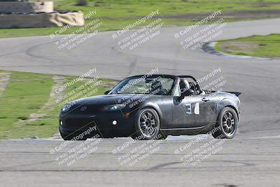 media/Jan-10-2026-Turn8 Trackdays (Sat) [[448b66da83]]/Purple/Session 3 (Off Ramp)/